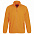 Куртка мужская North, желтый неон с логотипом в Екатеринбурге заказать по выгодной цене в кибермаркете AvroraStore