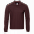 Рубашка поло Рубашка 04S Чёрный с логотипом в Екатеринбурге заказать по выгодной цене в кибермаркете AvroraStore