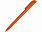 Ручка пластиковая шариковая «Миллениум» с логотипом в Екатеринбурге заказать по выгодной цене в кибермаркете AvroraStore