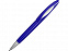 Ручка пластиковая шариковая «Chink» с логотипом в Екатеринбурге заказать по выгодной цене в кибермаркете AvroraStore