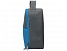 Изотермическая сумка-холодильник «Breeze» для ланч-бокса с логотипом в Екатеринбурге заказать по выгодной цене в кибермаркете AvroraStore