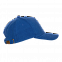 Бейсболка 11 Синий с логотипом в Екатеринбурге заказать по выгодной цене в кибермаркете AvroraStore