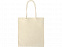 Пляжная сумка Sandy, натуральный с логотипом в Екатеринбурге заказать по выгодной цене в кибермаркете AvroraStore
