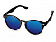 Очки солнцезащитные «Mallorca vibes» с логотипом в Екатеринбурге заказать по выгодной цене в кибермаркете AvroraStore