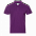 Рубашка поло StanPremier Бордовый с логотипом в Екатеринбурге заказать по выгодной цене в кибермаркете AvroraStore