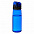 Бутылка для воды FLASK, 800 мл с логотипом в Екатеринбурге заказать по выгодной цене в кибермаркете AvroraStore
