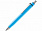 Ручка металлическая шариковая шестигранная «Six» с логотипом в Екатеринбурге заказать по выгодной цене в кибермаркете AvroraStore