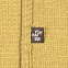 Набор полотенец Fine Line, желтый с логотипом в Екатеринбурге заказать по выгодной цене в кибермаркете AvroraStore