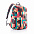 Антикражный рюкзак Bobby Soft Art с логотипом в Екатеринбурге заказать по выгодной цене в кибермаркете AvroraStore