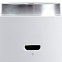 Увлажнитель-ароматизатор streamJet, белый с логотипом в Екатеринбурге заказать по выгодной цене в кибермаркете AvroraStore