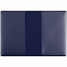 Набор Dorset Simple, синий с логотипом в Екатеринбурге заказать по выгодной цене в кибермаркете AvroraStore