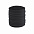 Шарф-бандана SUANIX, черный, 50 x 25 см, 100% переработанный полиэстер с логотипом в Екатеринбурге заказать по выгодной цене в кибермаркете AvroraStore