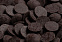 Шоколадные дропсы Melt It с логотипом в Екатеринбурге заказать по выгодной цене в кибермаркете AvroraStore