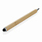 Многофункциональный вечный карандаш Bamboo Eon с логотипом в Екатеринбурге заказать по выгодной цене в кибермаркете AvroraStore