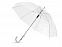 Зонт-трость "Laurel" с логотипом в Екатеринбурге заказать по выгодной цене в кибермаркете AvroraStore