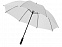 Зонт-трость "Yfke" с логотипом в Екатеринбурге заказать по выгодной цене в кибермаркете AvroraStore