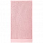 Полотенце New Wave, малое, розовое с логотипом в Екатеринбурге заказать по выгодной цене в кибермаркете AvroraStore