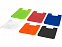 Футляр для кредитных карт с логотипом в Екатеринбурге заказать по выгодной цене в кибермаркете AvroraStore