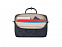 Многофункциональная сумка для ноутбуков до 16” с логотипом в Екатеринбурге заказать по выгодной цене в кибермаркете AvroraStore