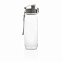 Бутылка для воды Tritan XL, 800 мл с логотипом в Екатеринбурге заказать по выгодной цене в кибермаркете AvroraStore