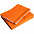 Набор Favor, оранжевый с логотипом в Екатеринбурге заказать по выгодной цене в кибермаркете AvroraStore