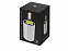 Охладитель для вина с двойными стенками Double chill с логотипом в Екатеринбурге заказать по выгодной цене в кибермаркете AvroraStore