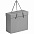 Коробка Handgrip, малая, черная с логотипом в Екатеринбурге заказать по выгодной цене в кибермаркете AvroraStore