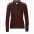 Рубашка поло StanPoloWomen Тёмно-Шоколадный с логотипом в Екатеринбурге заказать по выгодной цене в кибермаркете AvroraStore