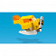 Конструктор «LEGO Classic. Базовый набор кубиков» с логотипом в Екатеринбурге заказать по выгодной цене в кибермаркете AvroraStore