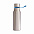 Бутылка для воды VINGA Lean из нержавеющей стали, 550 мл с логотипом в Екатеринбурге заказать по выгодной цене в кибермаркете AvroraStore
