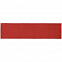 Лейбл тканевый Epsilon, S, красный с логотипом в Екатеринбурге заказать по выгодной цене в кибермаркете AvroraStore