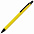 Ручка шариковая IMPRESS с логотипом в Екатеринбурге заказать по выгодной цене в кибермаркете AvroraStore
