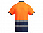 Рубашка поло «Atrio» мужская с логотипом в Екатеринбурге заказать по выгодной цене в кибермаркете AvroraStore