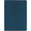 Ежедневник «Идеальное планирование», синий с логотипом в Екатеринбурге заказать по выгодной цене в кибермаркете AvroraStore