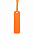 Пуллер Raio, оранжевый неон с логотипом в Екатеринбурге заказать по выгодной цене в кибермаркете AvroraStore