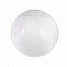 Мяч пляжный надувной, 40 см с логотипом в Екатеринбурге заказать по выгодной цене в кибермаркете AvroraStore