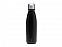 Бутылка KISKO из переработанного алюминия с логотипом в Екатеринбурге заказать по выгодной цене в кибермаркете AvroraStore