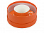 Чайная пара «Риом» с логотипом в Екатеринбурге заказать по выгодной цене в кибермаркете AvroraStore