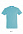 Фуфайка (футболка) IMPERIAL мужская,Светлый меланж 3XL с логотипом в Екатеринбурге заказать по выгодной цене в кибермаркете AvroraStore