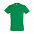 Футболка мужская REGENT светло-зеленый, 2XL, 100% хлопок, 150г/м2 с логотипом в Екатеринбурге заказать по выгодной цене в кибермаркете AvroraStore