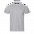 Рубашка поло StanPremier Бежевый с логотипом в Екатеринбурге заказать по выгодной цене в кибермаркете AvroraStore