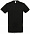 Фуфайка (футболка) REGENT мужская,Темно-зеленый 3XL с логотипом в Екатеринбурге заказать по выгодной цене в кибермаркете AvroraStore