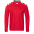 Рубашка поло Рубашка 104LS Чёрный с логотипом в Екатеринбурге заказать по выгодной цене в кибермаркете AvroraStore