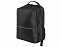 Рюкзак «Samy» для ноутбука 15.6” с логотипом в Екатеринбурге заказать по выгодной цене в кибермаркете AvroraStore