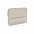 Чехол для ноутбука Armond из rPET AWARE™, 15,6” с логотипом в Екатеринбурге заказать по выгодной цене в кибермаркете AvroraStore