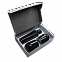 Набор Edge Box C2 grey (черный) с логотипом в Екатеринбурге заказать по выгодной цене в кибермаркете AvroraStore