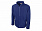 Куртка флисовая Seattle мужская с логотипом в Екатеринбурге заказать по выгодной цене в кибермаркете AvroraStore