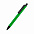 Ручка металлическая Buller - Серебро DD с логотипом в Екатеринбурге заказать по выгодной цене в кибермаркете AvroraStore