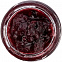 Джем на виноградном соке Best Berries, брусника с логотипом в Екатеринбурге заказать по выгодной цене в кибермаркете AvroraStore