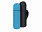 Термос Ямал 500мл, синий с логотипом в Екатеринбурге заказать по выгодной цене в кибермаркете AvroraStore